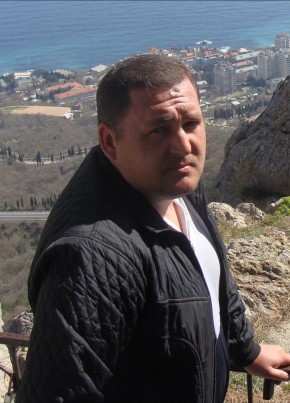 Сергей, 44, Україна, Шахтарськ