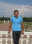 Ярослав, 36 лет, Санкт-Петербург