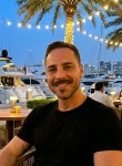 Sergey, 38, Omsk