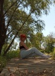 Olegovna, 30, Rostov-na-Donu
