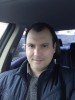 Sergey, 44 - Just Me Photography 1