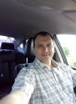 Sergey, 44, Moscow
