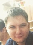 Konstantin, 28 лет, Новосибирск
