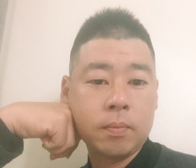 伸手看到什麼, 42, Taipei