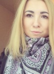 Валерия, 26 лет, Железнодорожный (Московская обл.)