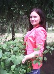 Марина, 34 года, Омск