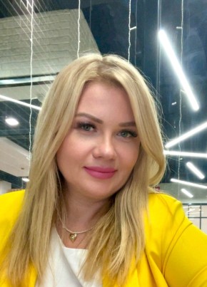 Olga, 44, Russia, Naberezhnyye Chelny