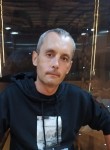 Алексей, 41 год, Зеленодольск