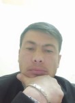 Кахрамон, 39 лет, Toshkent