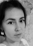 Ксения Назарова, 34 года, Владивосток