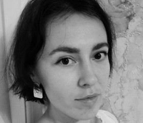Ксения Назарова, 34 года, Владивосток