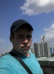 Олег, 29 лет, Камень-на-Оби