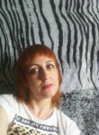 Татьяна, 52 года, Чебоксары