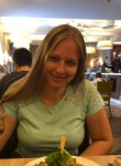 Vika, 29 лет, Москва