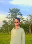 Shabir, 18, Rawalpindi