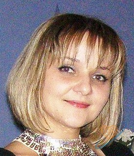 Жанна, 47, Рэспубліка Беларусь, Горад Мінск