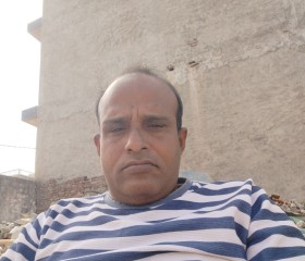 Rahul, 35 лет, Bulandshahr