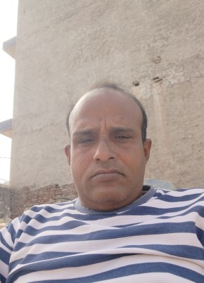 Rahul, 35, India, Bulandshahr