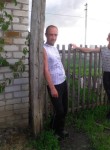 Андрей, 44 года, Саранск