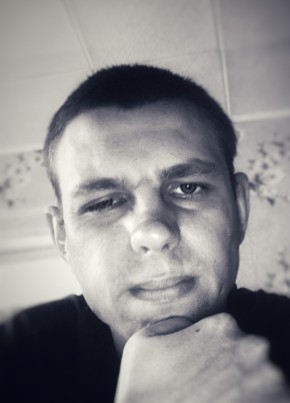 Александр, 28, Россия, Абинск