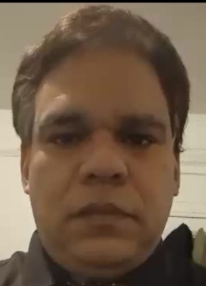 Elio, 58, United States of America, The Bronx