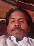 Hariom kushwah H, 37 лет, New Delhi
