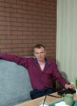 Владимир, 34 года, Хабары