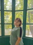Yulya, 35, Michurinsk