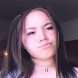 Alea, 24  , Hawthorne (State of New Jersey)