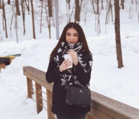 Alisa, 33, Tula