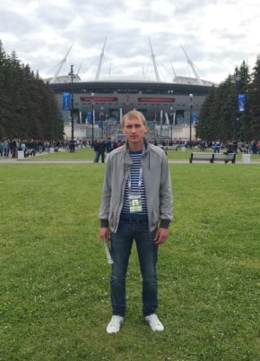 Владимир , 33, Россия, Находка
