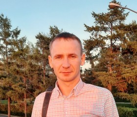 Дмитрий, 36 лет, Иркутск