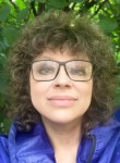 Elena, 54, Solnechnogorsk