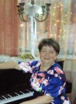 Оксана, 51 год, Ханты-Мансийск