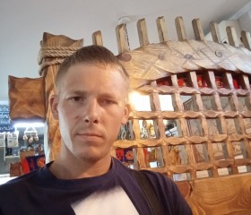 Вячеслав, 32 года, Камышин