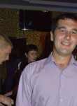 Михаил, 31 год, Поярково
