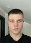 Дмитрий, 20 лет, Краснодар