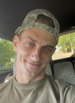 Dmitriy Konyaev, 31, Anapa