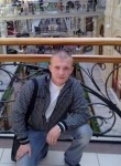 Виталий, 38 лет, Краснодар