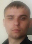 Виктор, 30 лет, Петропавловск-Камчатский