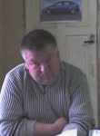 Александр - Иваново