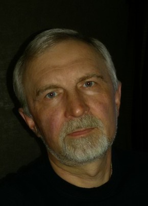 Алексей, 60, Россия, Москва