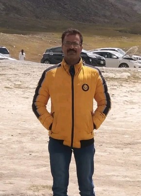 Muhammad naseem, 45, پاکستان, لاہور