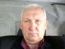 Сергей, 61 - Только Я Фотография 2