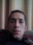 Вячеслав, 34 года, Сызрань