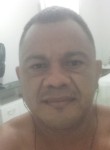 Sérgio, 52 года, Fortaleza