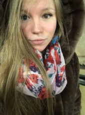 Cheerful, 26, Russia, Moscow