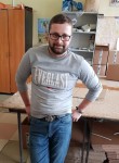 Nikolay, 37, Fryazino