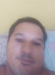 ANDERSON, 35 лет, Maracanaú
