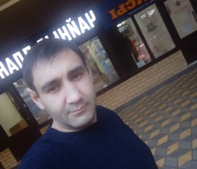 Константин, 41 год, Ставрополь
